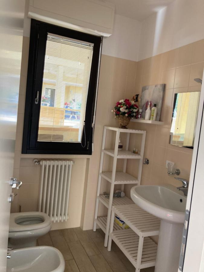 Casa Lisa Daire Lenno Dış mekan fotoğraf